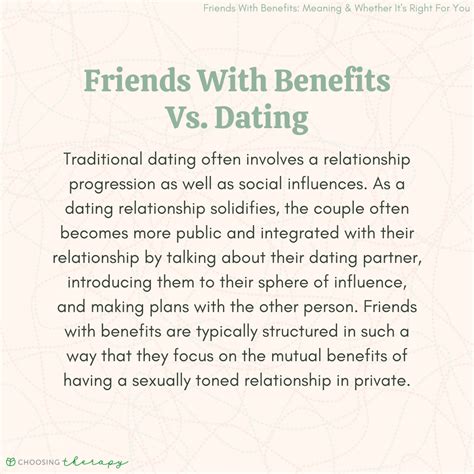 friends with benefits vinden|Friend With Benefits Vinden